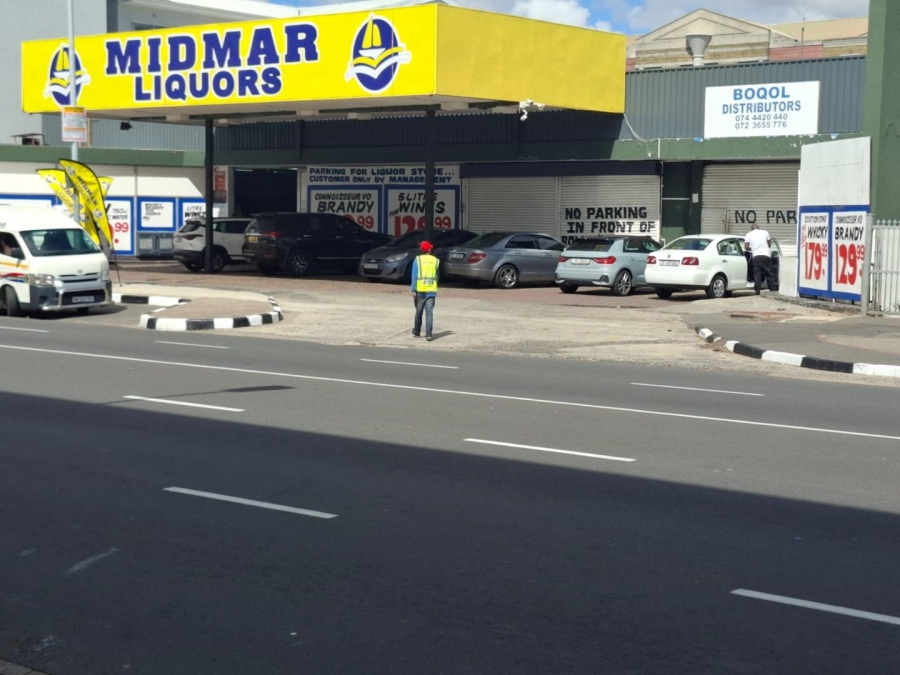 Commercial Property for Sale in Boston Western Cape